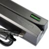 MSR-605 Magnetic Reader Writer